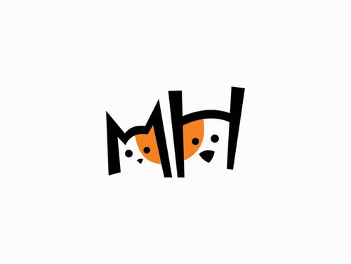 FurEverPaw